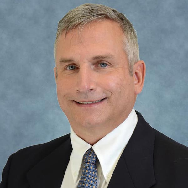 dr-salvatore-palumbo