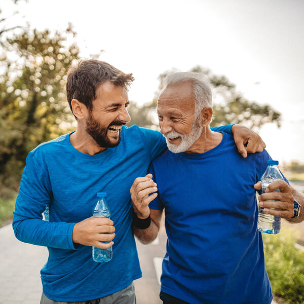 elderly-back-pain