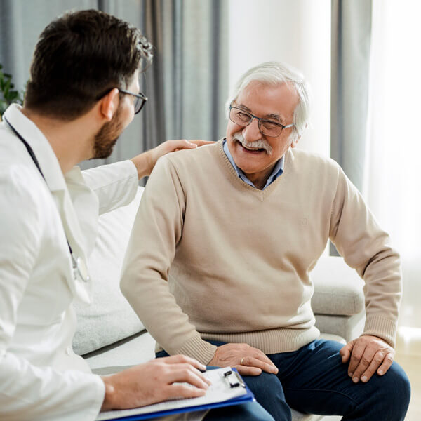 spinal-stenosis-treatment